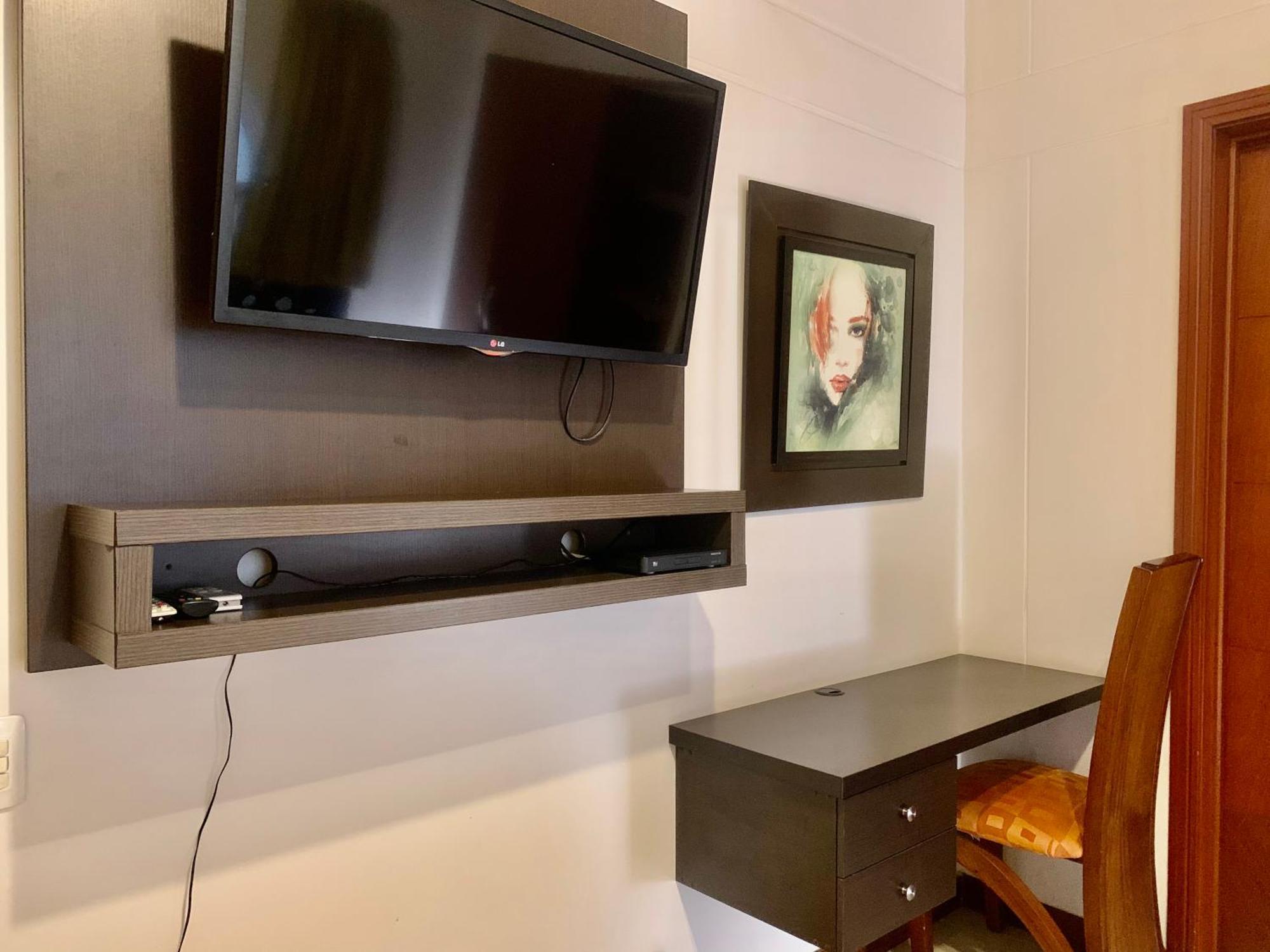 Serenity Suites Casa Boutique Bucaramanga Zewnętrze zdjęcie