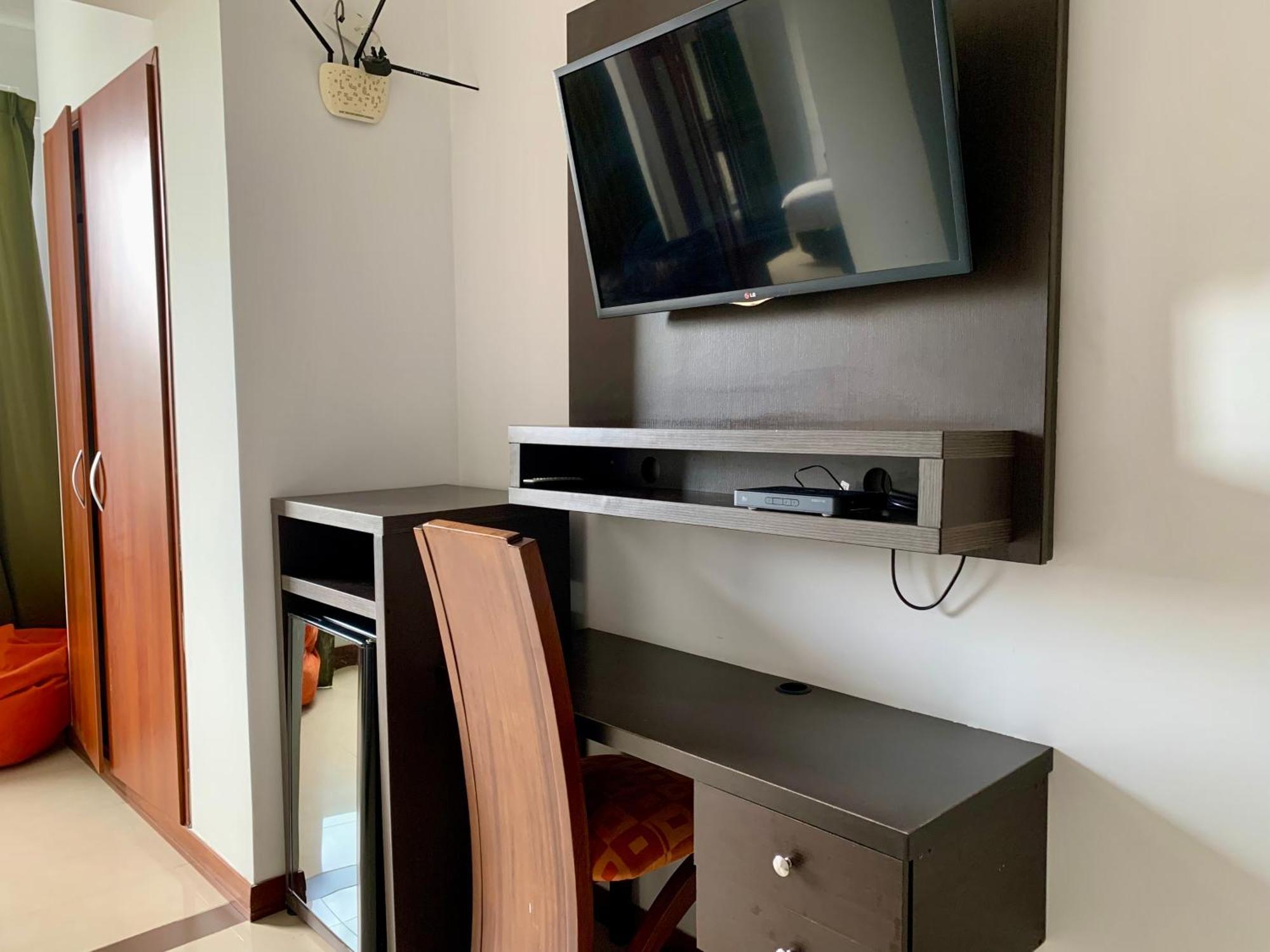 Serenity Suites Casa Boutique Bucaramanga Zewnętrze zdjęcie