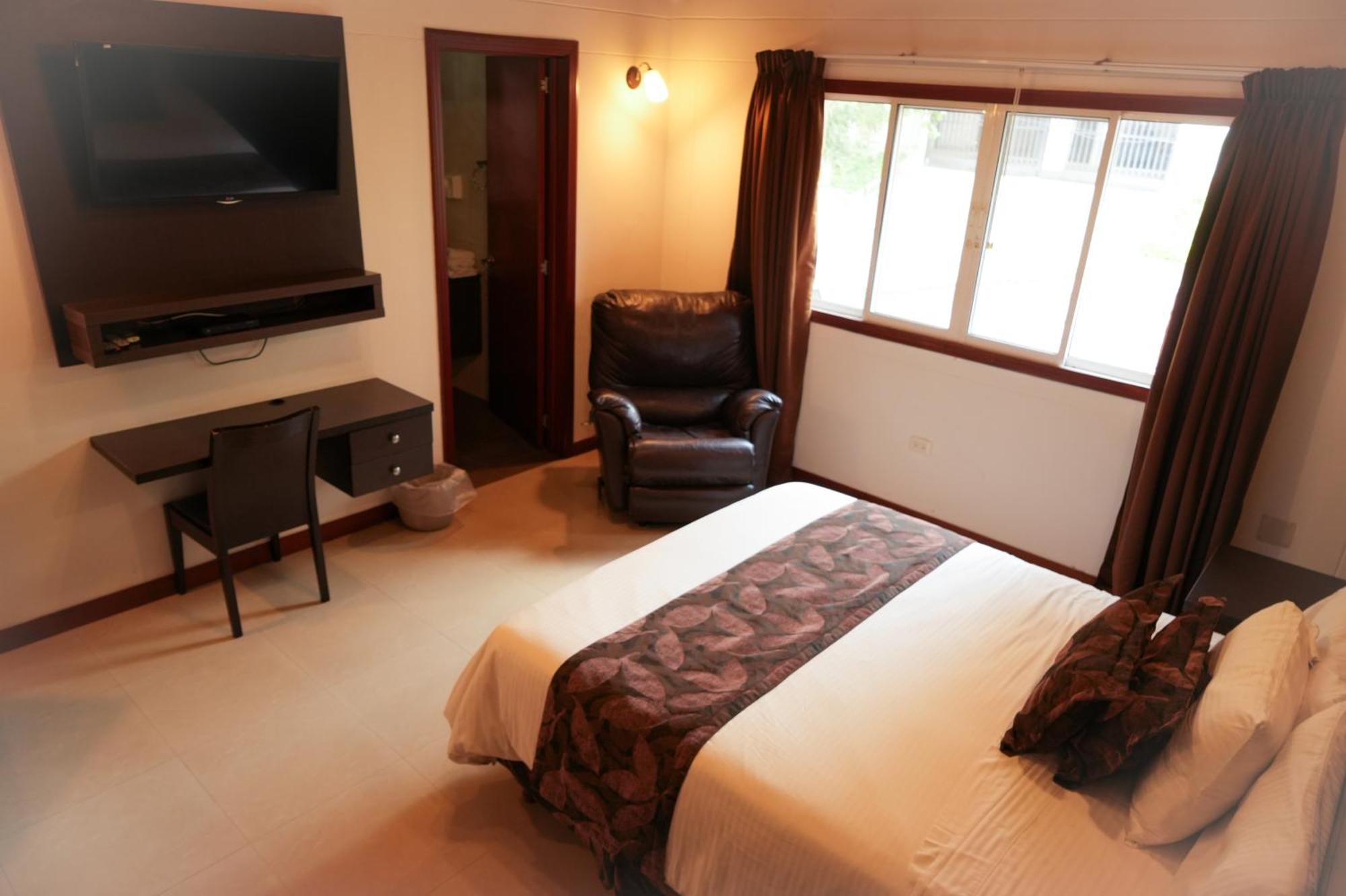 Serenity Suites Casa Boutique Bucaramanga Zewnętrze zdjęcie