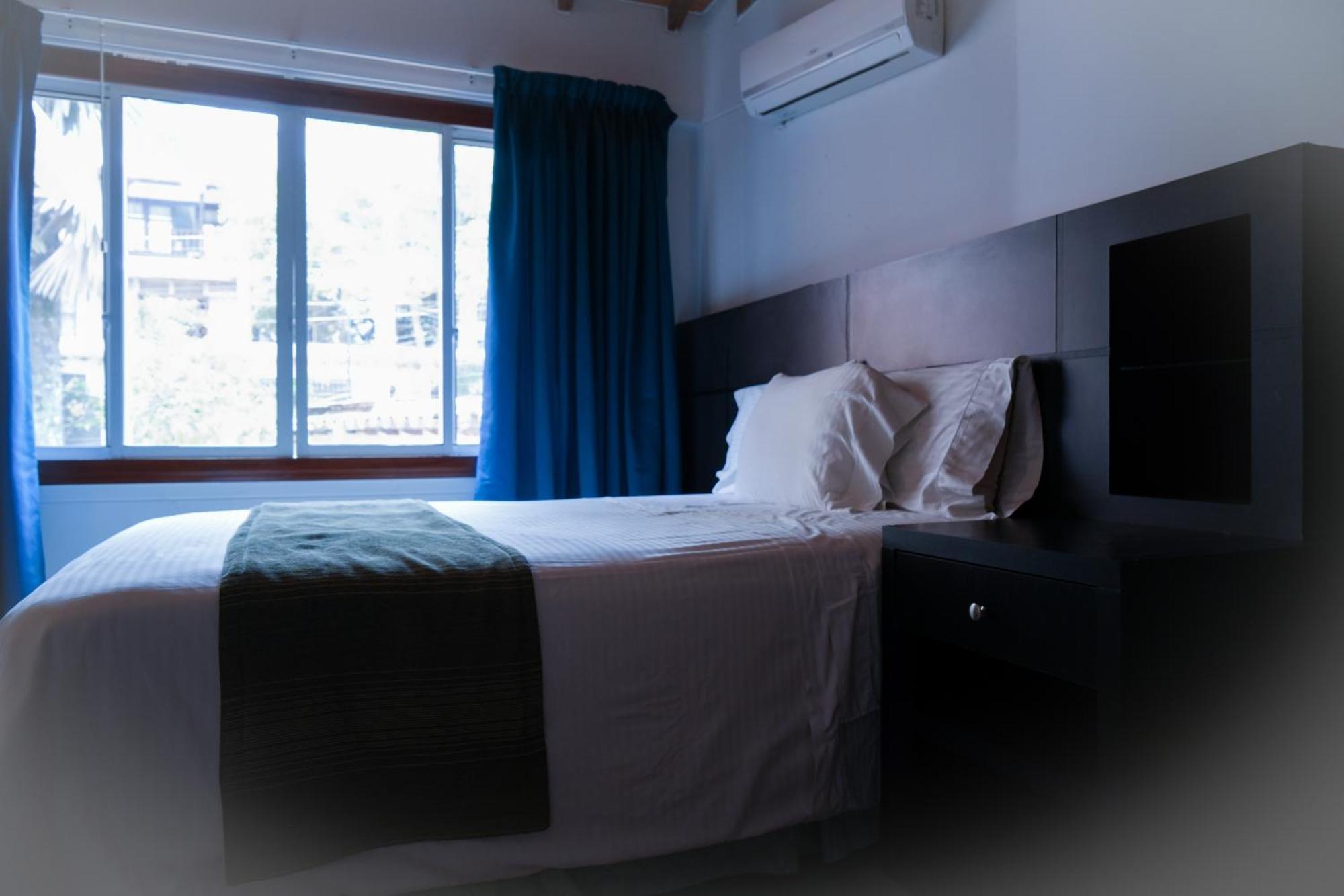 Serenity Suites Casa Boutique Bucaramanga Zewnętrze zdjęcie