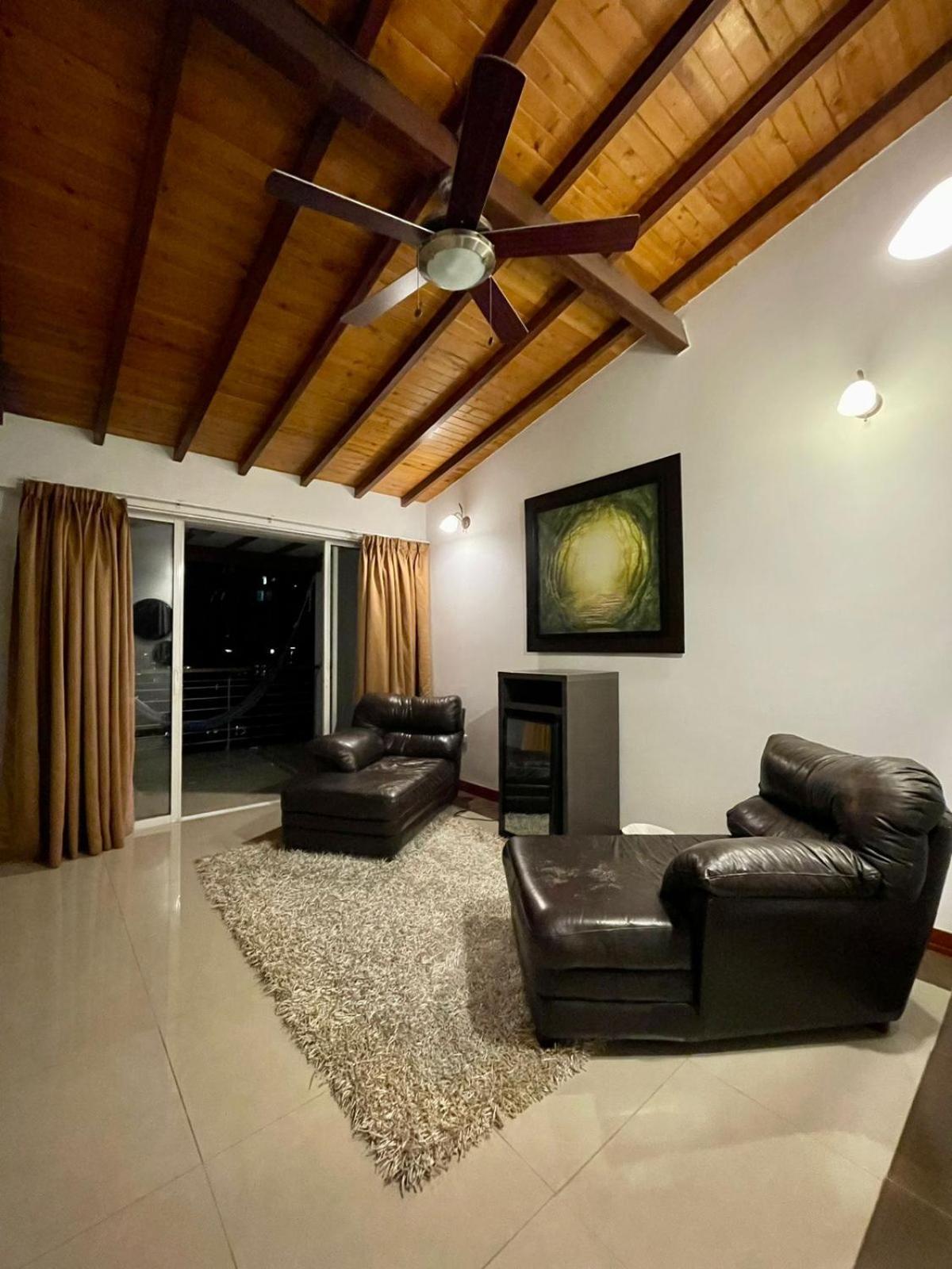 Serenity Suites Casa Boutique Bucaramanga Zewnętrze zdjęcie