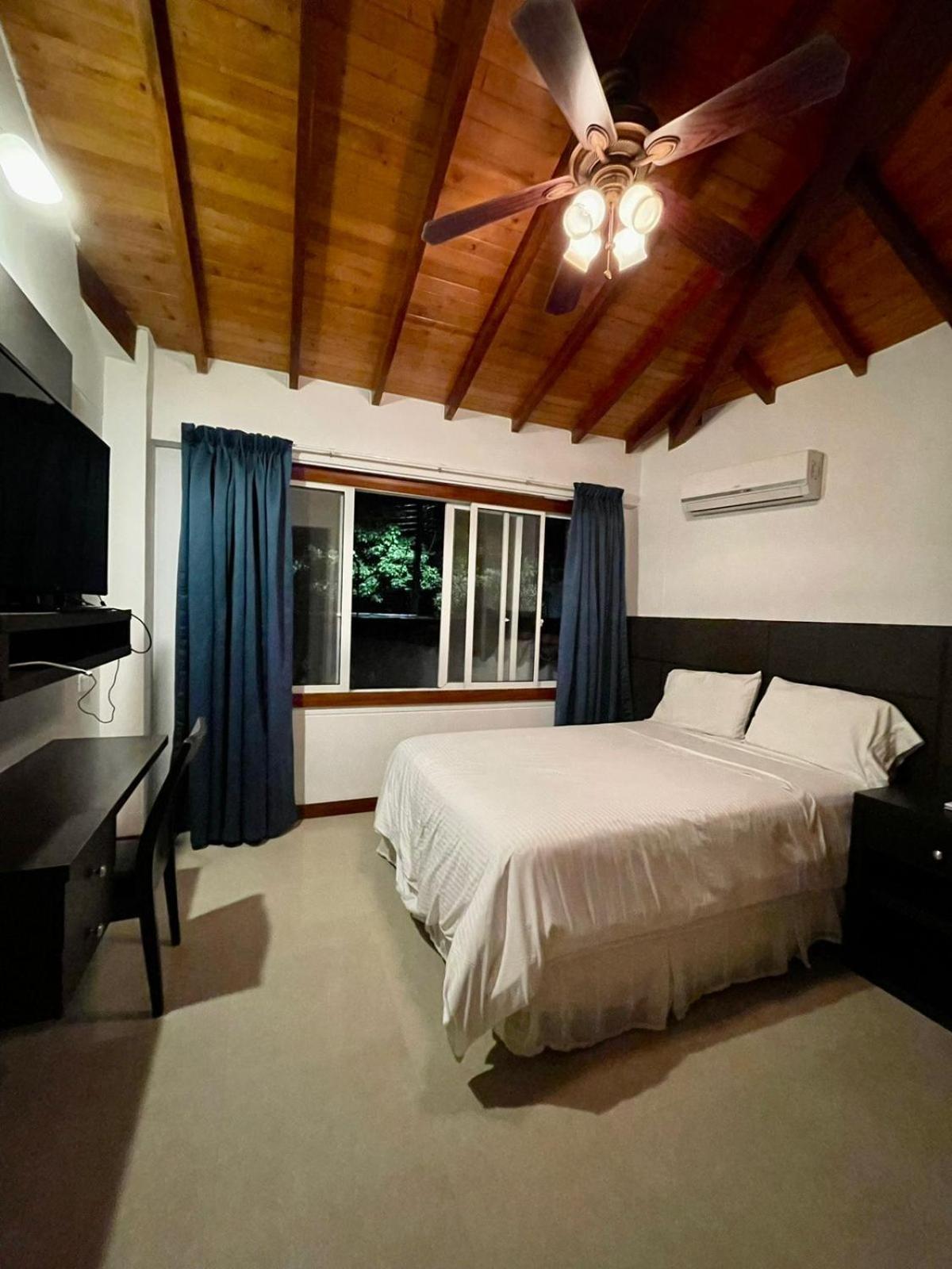 Serenity Suites Casa Boutique Bucaramanga Zewnętrze zdjęcie