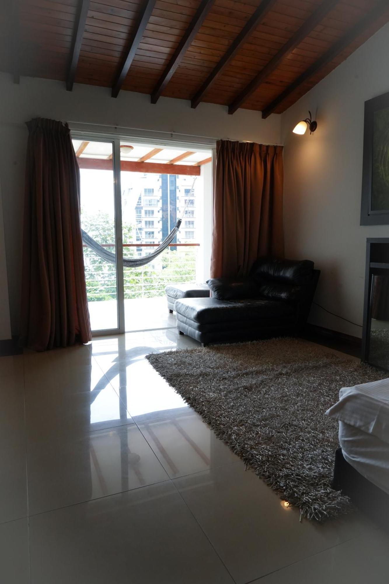 Serenity Suites Casa Boutique Bucaramanga Zewnętrze zdjęcie